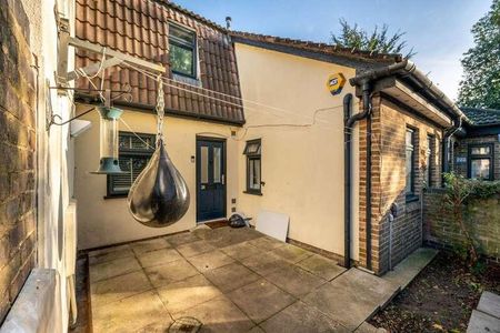 Walthamstow Village, Walthamstow Village, E17 - Photo 4