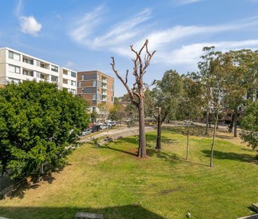 312/5 Vermont Crescent, Riverwood - Photo 6