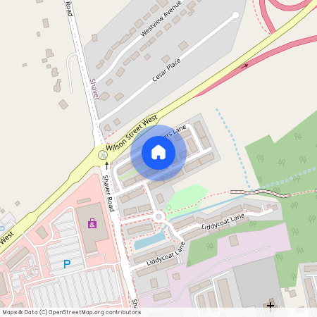 15 CHAPMAN Lane, Hamilton