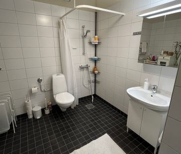 Långgatan, Höganäs - Photo 3