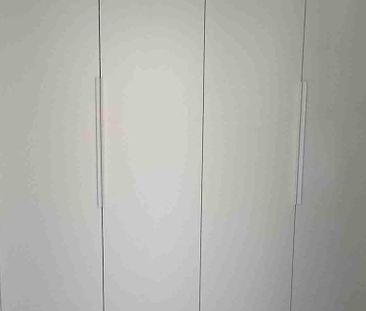 Woning te huur in Lummen voor € 1.375 met 3 slaapkamers - Photo 3