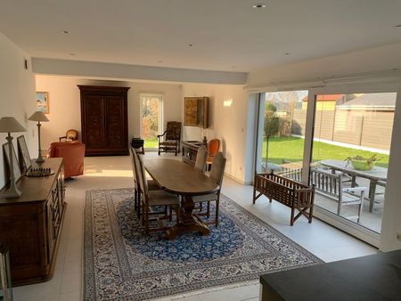 Huis te huur - Photo 2