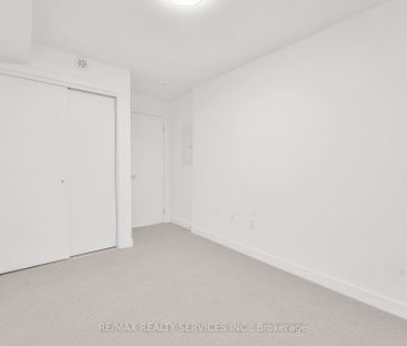 For Lease - 165 Veterans Drive Unit# 1, Brampton, Ontario - Photo 6