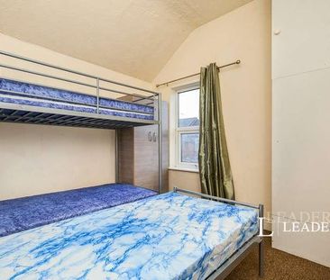 Howe Street, Derby, Derbyshire, DE22 - Photo 2