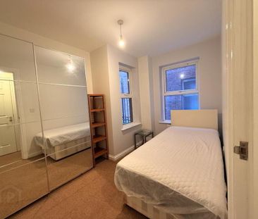 17 Ashley Courtyard, Belfast, BT9 7JS - Photo 5