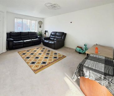 3 bedroom detached house to rent - Photo 1