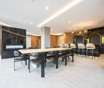 For Lease - 1 Kyle Lowry Road Unit# 313, Toronto, Ontario - Photo 2