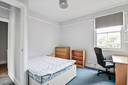 33 Regent Street, Oxford OX4 1QX - Photo 4