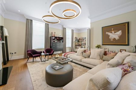 5 bedroom end of terrace house to rent - Photo 3