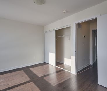 For Lease - 60 Green gardens Boulevard, Toronto, Ontario - Photo 4