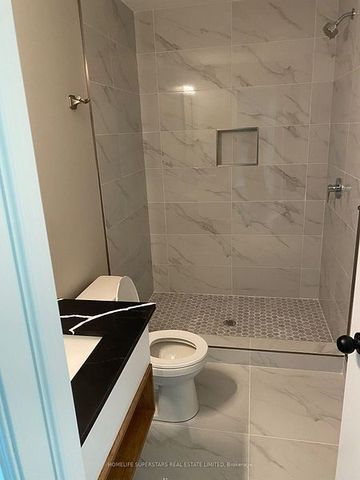 For Lease - 306 Jarvis Street, Fort Erie, Ontario - Photo 4