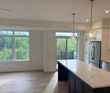 For Lease - 824 Woolwich Street Unit# 124, Guelph, Ontario - Photo 5