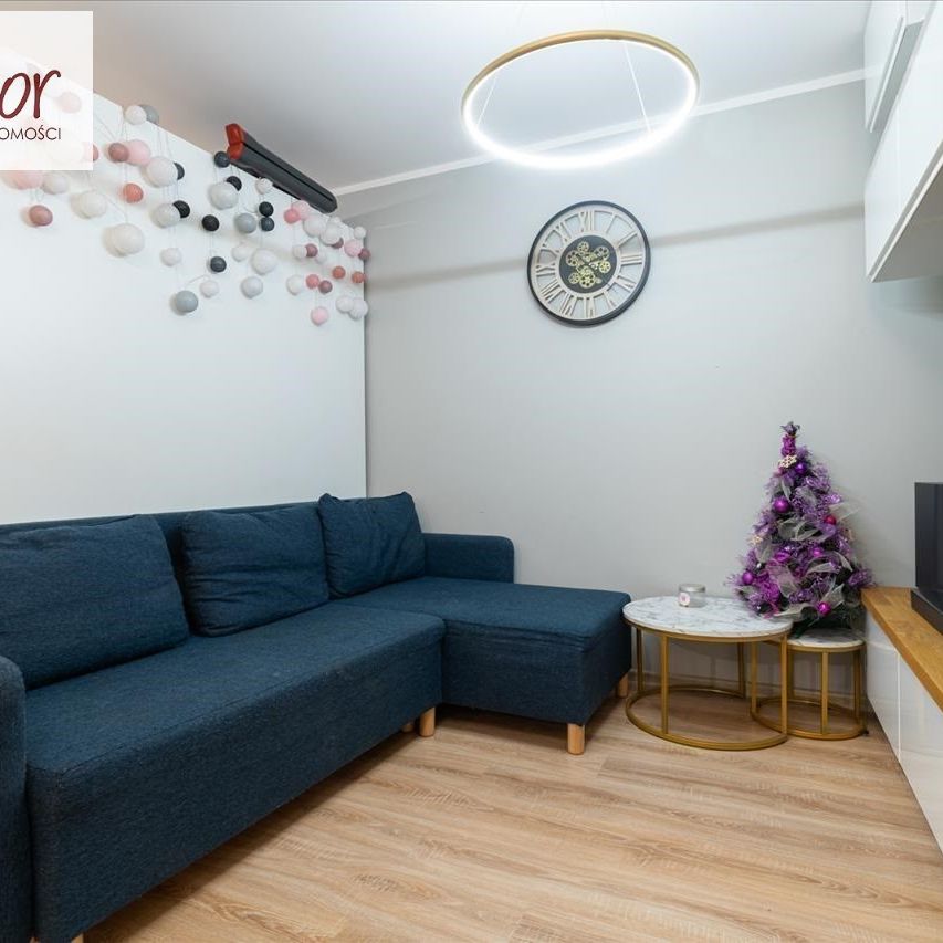 Katowice, Centrum - Фото 1