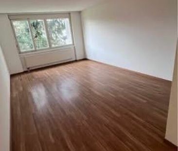 One and a half room apartment Charming old building - Photo 2