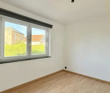 appartement - Photo 1
