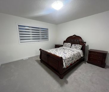 For Lease - 20 Ida Terrace Unit# Upper, Caledon, Ontario - Photo 5