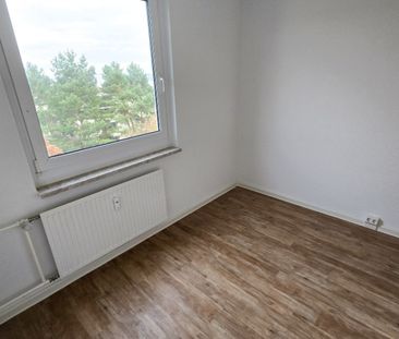 Wohnung, 4 Zimmer (82,03 m²) - Foto 1