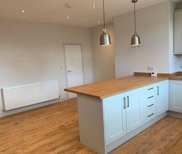 4 Bed Terraced House, Zoar Street, LS27 - Photo 1