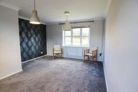 Turnberry Close St. Leonards-On-Sea TN38 0WL - Photo 4