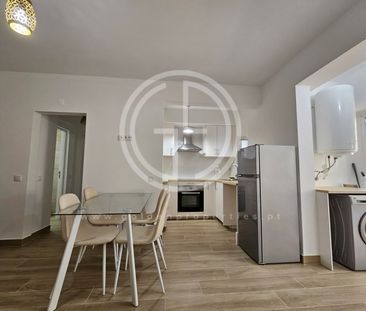 Apartamento T1 em Faro - Photo 5
