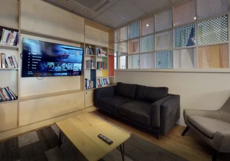Gold En Suite Plus - Photo 2