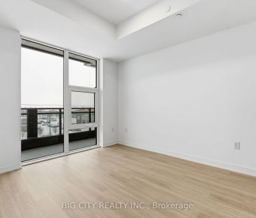 9763 Markham Road #1206A - Photo 1