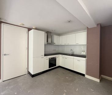 Appartement te huur: Vermeerlaan 13-C 1213 EA Hilversum - Foto 3