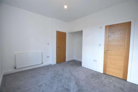 Market Gardens, Fairlight, Hastings - Photo 5