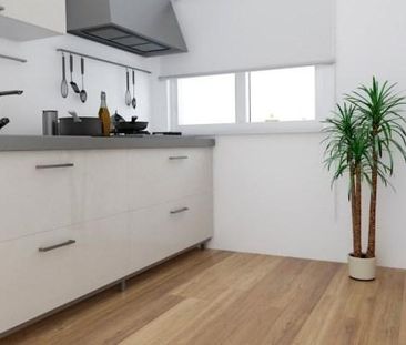Aalscholverstraat 0ong, 3312 Dordrecht, Nederland - Foto 2