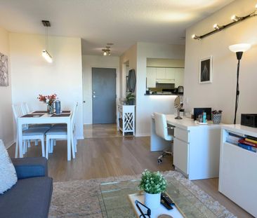 For Lease - 91 Townsgate Drive Unit# 701, Vaughan, Ontario - Photo 4