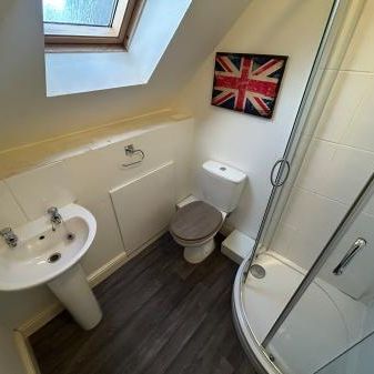 Bath Road, Wolverhampton, Wolverhampton, WV1 - Photo 4