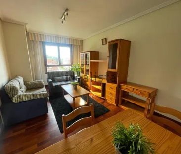 Alquiler de ático en Basurtu Kastrexana Errepidea, 13 - Photo 3