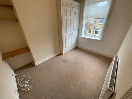 2 bedroom house to rent - Photo 5