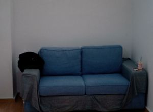 Studio/Γκαρσονιέρα για ενοικίαση - Ταμπούρια – Αγία Σοφία, - Φωτογραφία 1