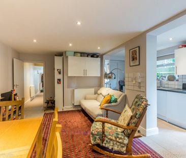 Derwent Grove, London, SE22 - Photo 3