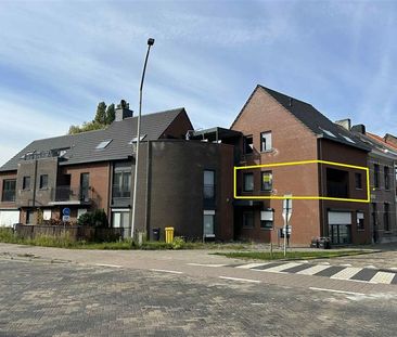 Appartement te huur in Duffel - Photo 2