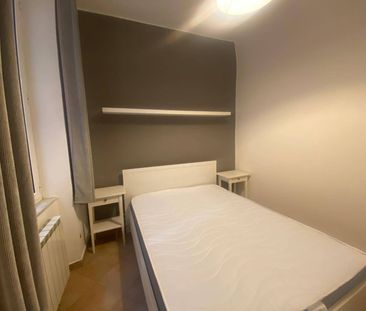 Appartamento in affitto - Centro Storico (Genova) - Foto 6