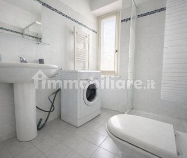 Bilocale via Enrico Toti 1, Centro, Alba - Photo 5