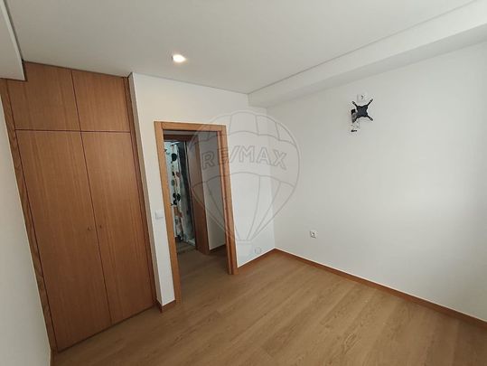 Apartamento T1 em Porto - Photo 1