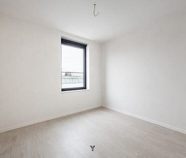 Appartement te huur - Photo 3