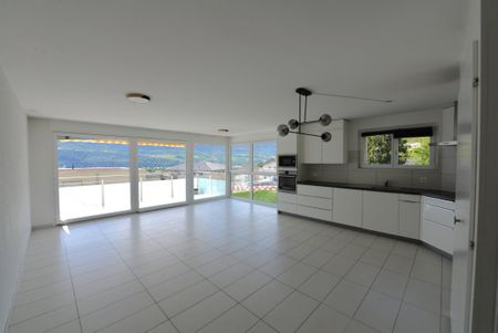 Appartement à Sierre - Photo 2