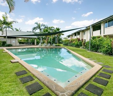 Redlynch - Photo 4