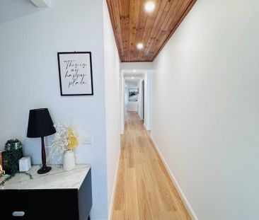 Move In and Feel at Home Instantly - Photo 2