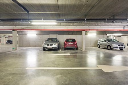 Appartement te huur in Gent - Photo 2