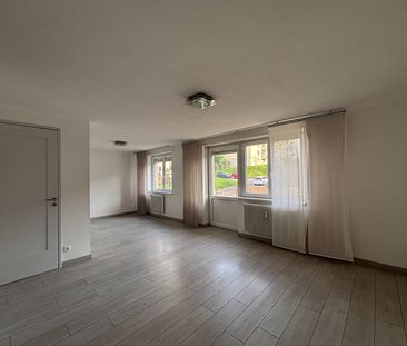 Appartement - 3 pièces - 69 m² - Photo 1