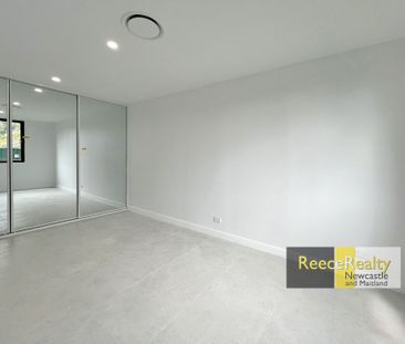 30A Cameron Street, Jesmond - Photo 4