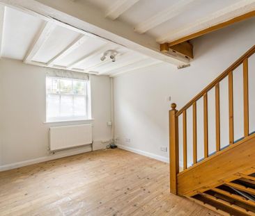 2 bedroom cottage to rent - Photo 3