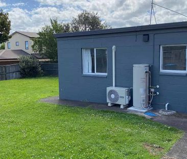 Charming 2BR Flat in Pt Chevalier! - Photo 1