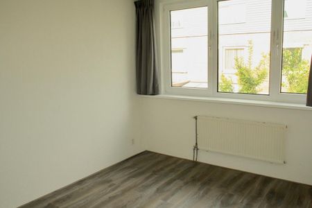 Appartement te huur: Turnhoutplantsoen 128 1066 NW Amsterdam - Photo 3