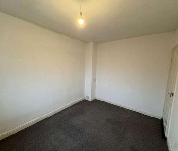 Lister Street, Grimsby, DN31 - Photo 6